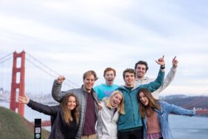 Sibling as a Life Insurance