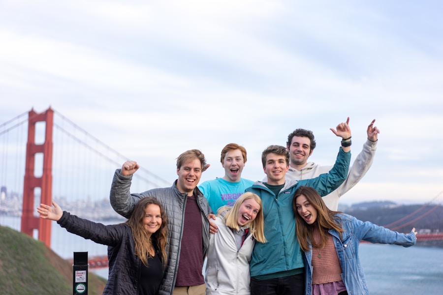 Sibling as a Life Insurance