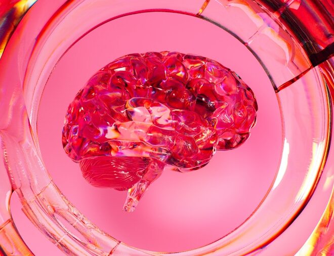 The Science Behind Weight Loss: How Cigna’s Programs are Changing the Game