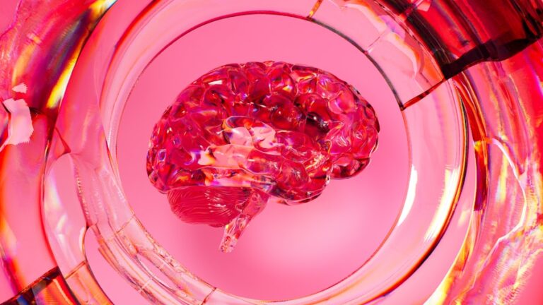 The Science Behind Weight Loss: How Cigna’s Programs are Changing the Game