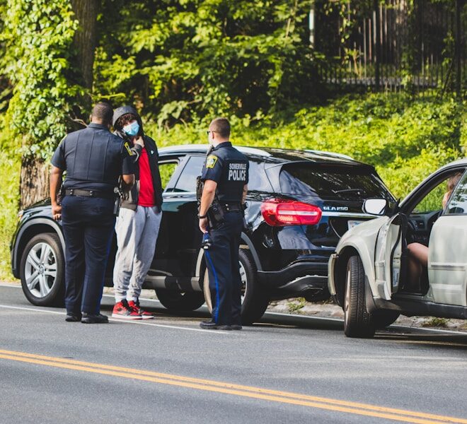 5 Reasons Why Allstate Auto Insurance is the Best Choice for Your Car