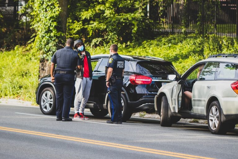 5 Reasons Why Allstate Auto Insurance is the Best Choice for Your Car