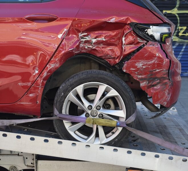 The Top 10 Benefits of Choosing Allstate Auto Insurance for Your Car