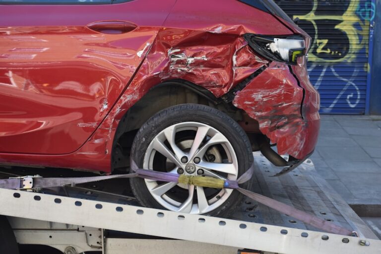 The Top 10 Benefits of Choosing Allstate Auto Insurance for Your Car