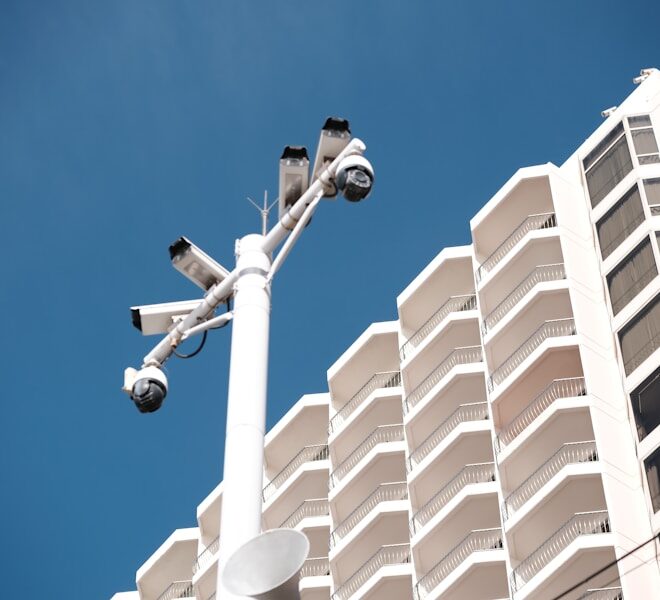 The Ultimate Home Insurance Checklist: Allstate Insurance Edition