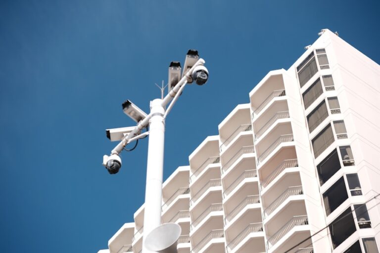 The Ultimate Home Insurance Checklist: Allstate Insurance Edition