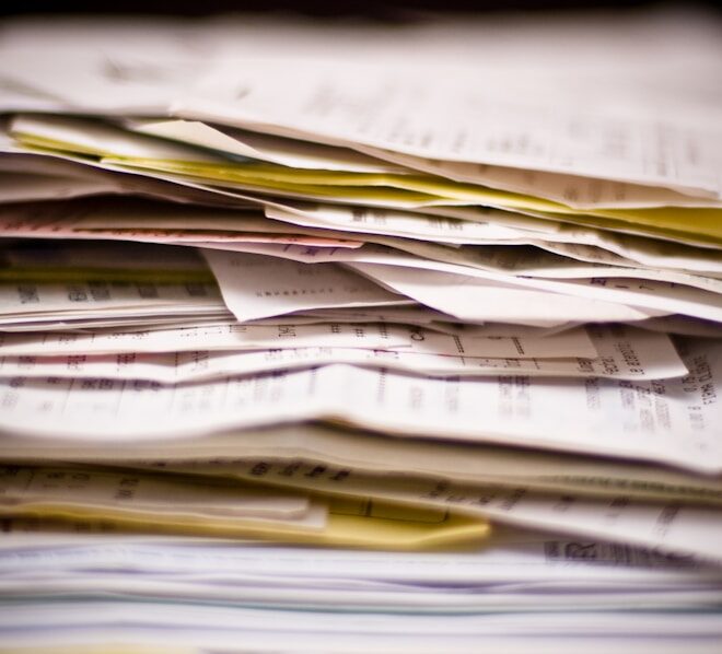 The Importance of Allstate Liability Insurance for Your Business