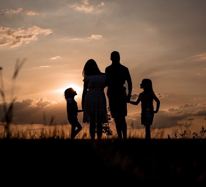 Sibling Love: Is Naming Your Sibling as Your Life Insurance Beneficiary the Right Choice for You?
