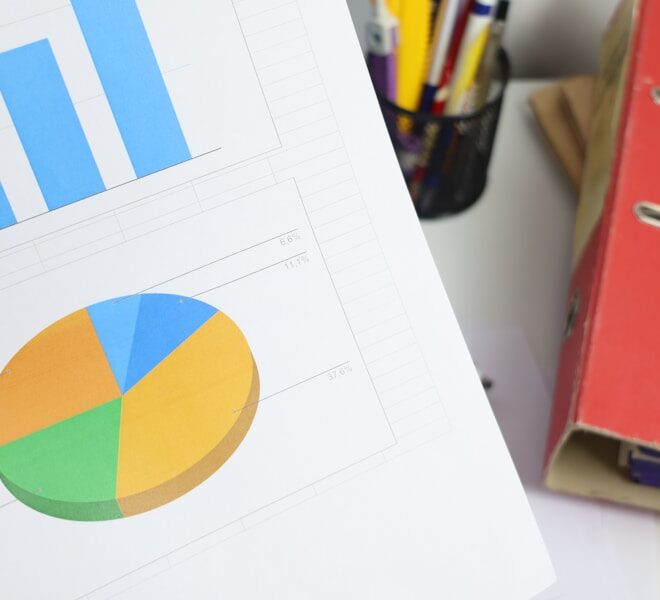 Unveiling the Benefits of AAA Insurance Renters Insurance: What You Need to Know