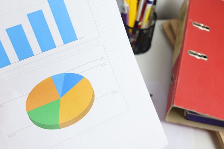 Unveiling the Benefits of AAA Insurance Renters Insurance: What You Need to Know