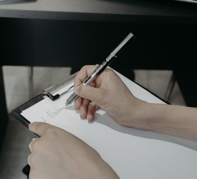 Navigating the World of Renters Insurance: Why AAA Insurance is the Smart Choice
