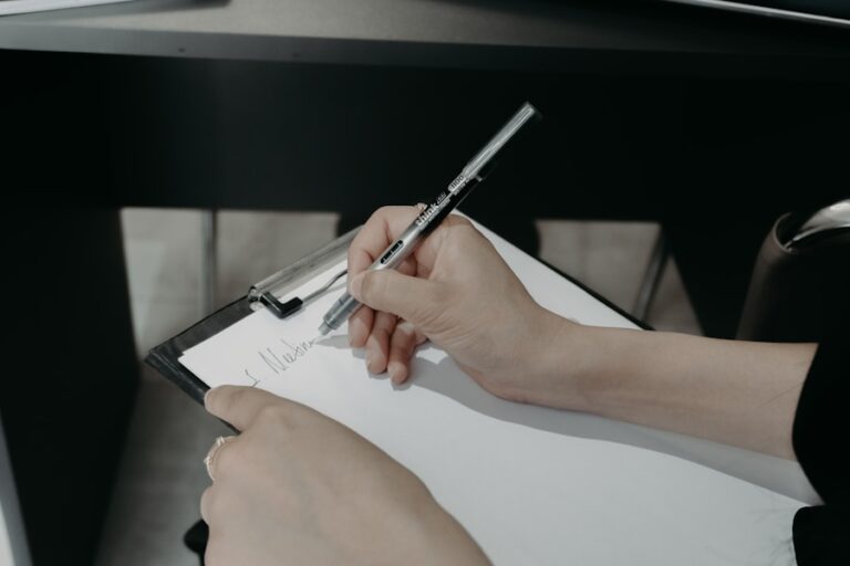 Navigating the World of Renters Insurance: Why AAA Insurance is the Smart Choice