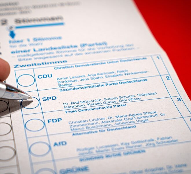 Demystifying the AAA Insurance Claims Process: What You Need to Know