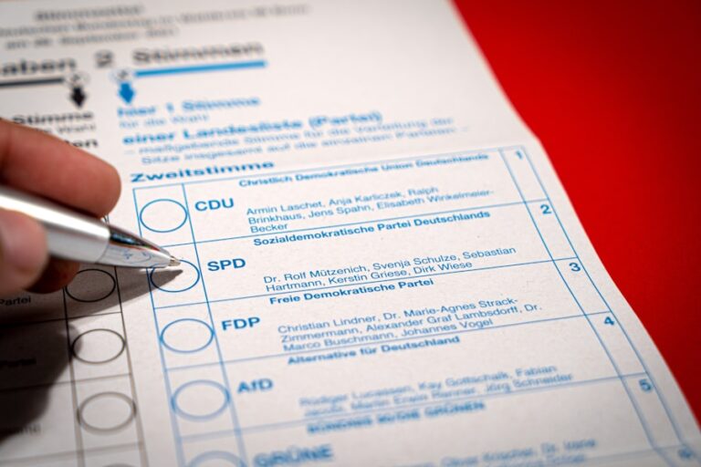 Demystifying the AAA Insurance Claims Process: What You Need to Know