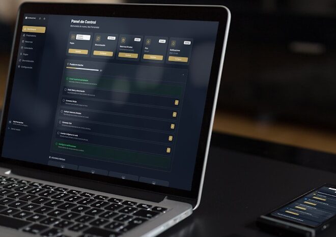 Unlock the Benefits of Managing Your AAA Insurance Online Account