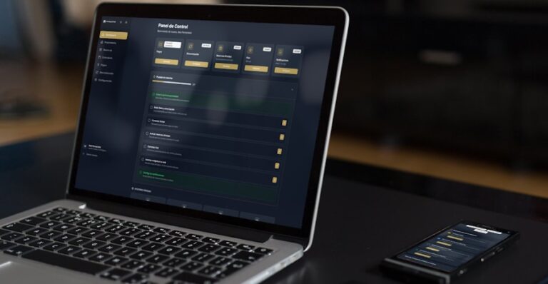 Unlock the Benefits of Managing Your AAA Insurance Online Account