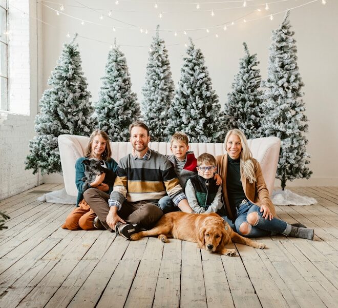 How to Ensure Your Sibling’s Financial Security with Life Insurance: A Step-by-Step Guide