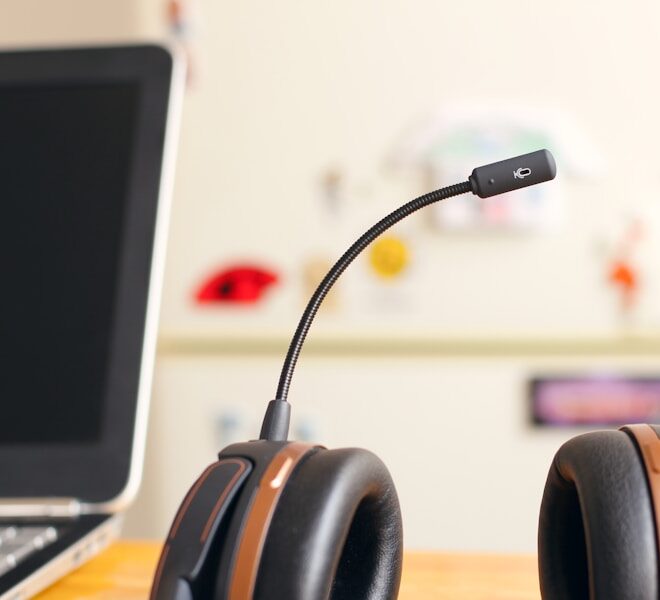 The Top 10 Tips for Making the Most of American Family Insurance Customer Service
