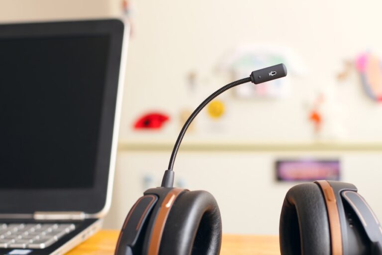 The Top 10 Tips for Making the Most of American Family Insurance Customer Service