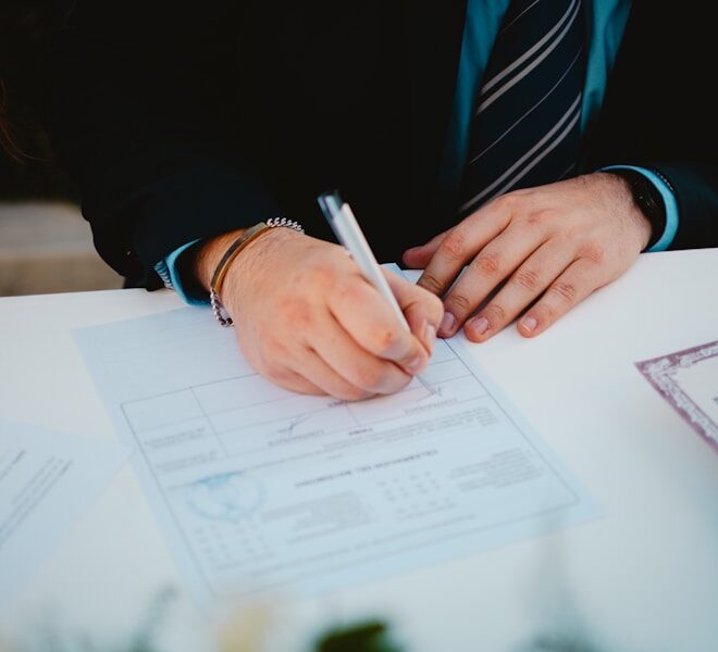 Uncovering the Benefits of American Family Insurance Auto Insurance: What Sets Them Apart