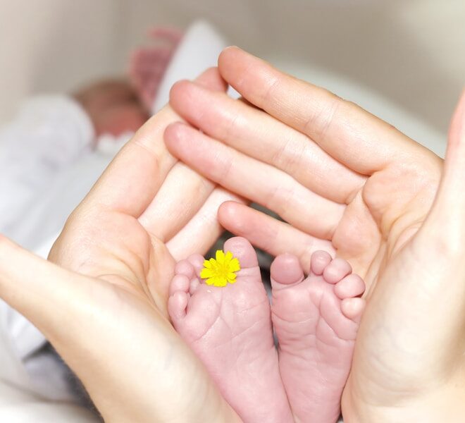 Why Every American Family Should Consider Umbrella Insurance: Protecting Your Loved Ones and Assets