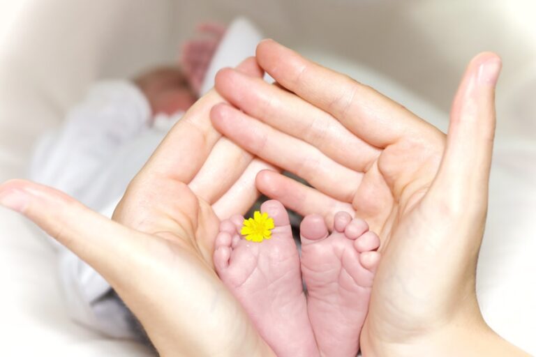 Why Every American Family Should Consider Umbrella Insurance: Protecting Your Loved Ones and Assets