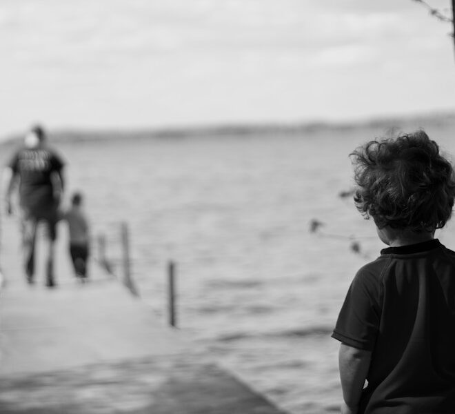 Splitting the Pie: How to Handle Inheritance and Insurance Money with Siblings