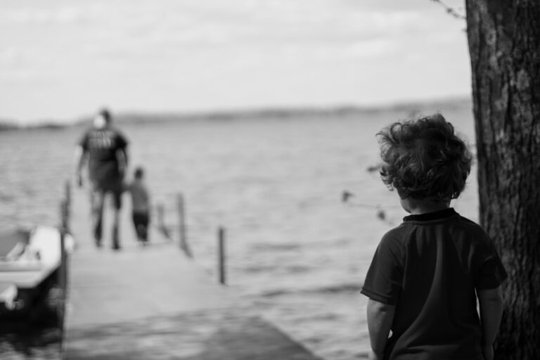 Splitting the Pie: How to Handle Inheritance and Insurance Money with Siblings