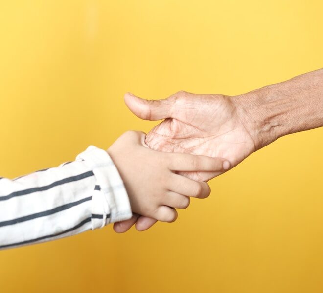 Sibling Partnerships: Navigating Business Insurance with Your Brother or Sister