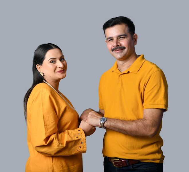 Brothers Insurance: Providing Peace of Mind with Exceptional Coverage and Service