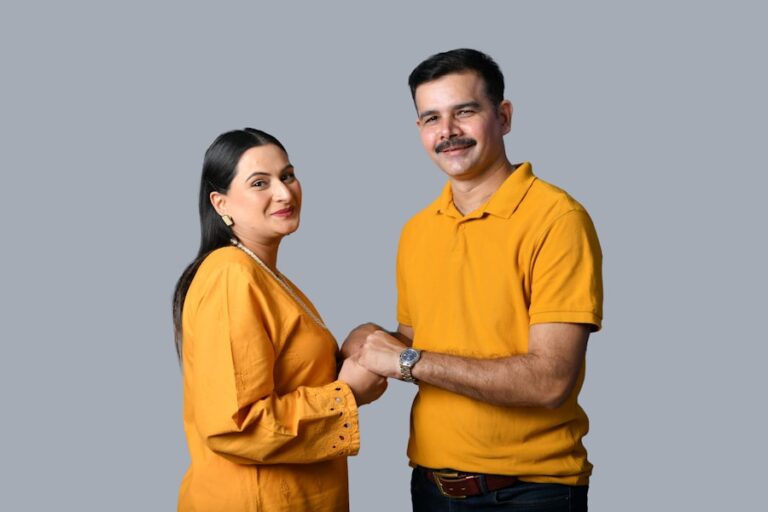 Brothers Insurance: Providing Peace of Mind with Exceptional Coverage and Service