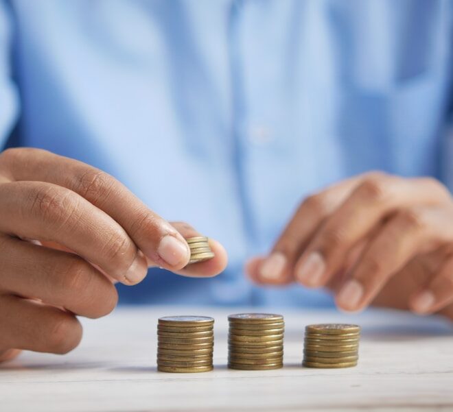 Navigating the Insurance Market: The Best 3 Options in the USA