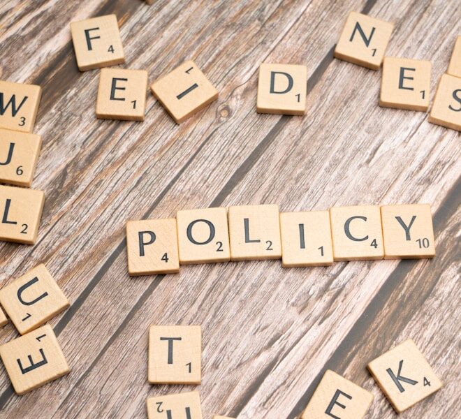 From Auto to Home: A Look at the Diverse Policies Offered by Brother Insurance Company