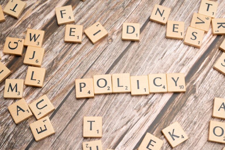 From Auto to Home: A Look at the Diverse Policies Offered by Brother Insurance Company