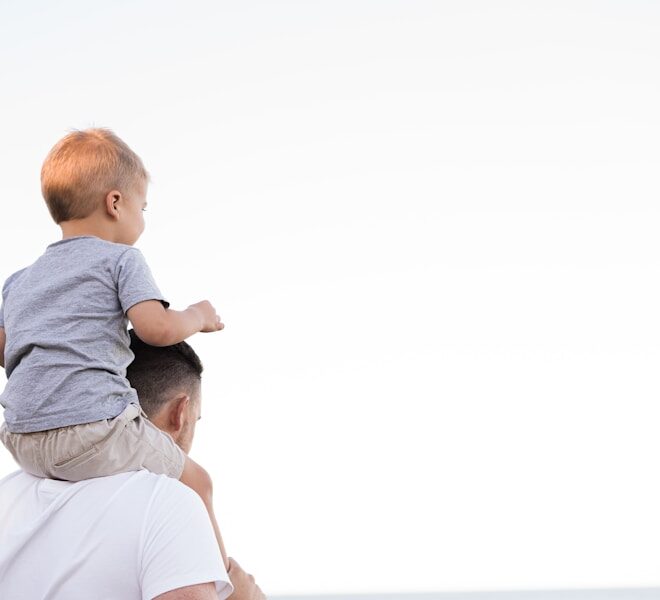 The Power of Family: How Your Brother in Insurance Can Help You Save Big