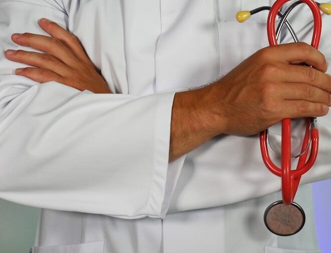 The Ins and Outs of Government-Sponsored Health Insurance: What You Need to Know