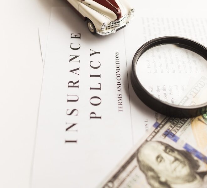 Sharing the Coverage: Adding Your Sister to Your Auto or Home Insurance Policy