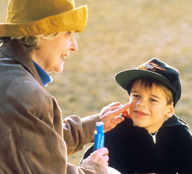 The Ultimate Guide to Sibling Term Life Insurance: What You Need to Know