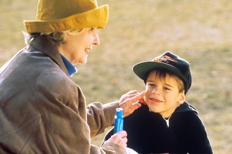 The Ultimate Guide to Sibling Term Life Insurance: What You Need to Know