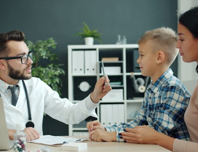 Sibling Insurance Solutions: Affordable Options for Your Family