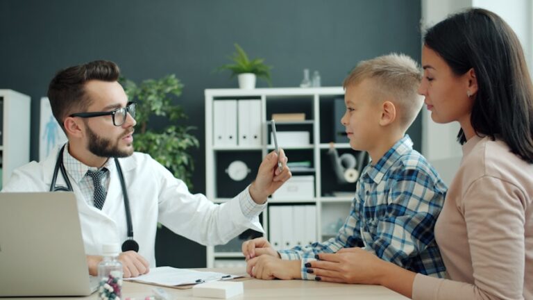 Sibling Insurance Solutions: Affordable Options for Your Family
