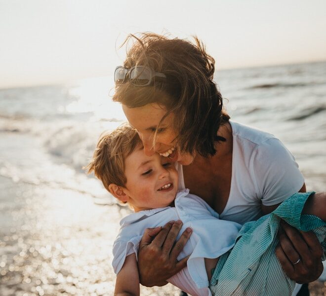 Safeguarding Your Family’s Future: Understanding Family Group Insurance