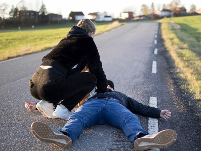Unforeseen Events: How Accidental Bodily Injury Impacts Insurance Coverage