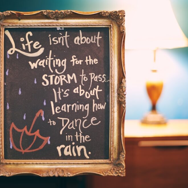 Absolute Liability Insurance: What You Need to Know About Eligibility Requirements