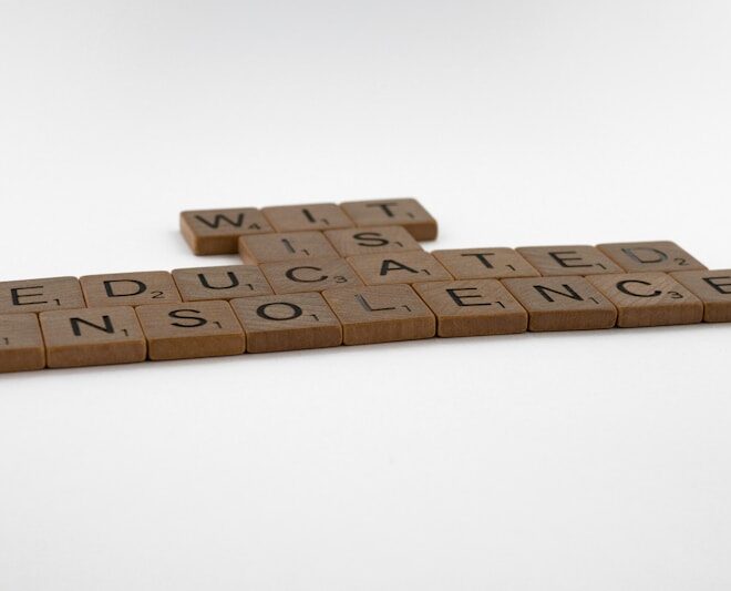 Understanding Absolute Liability Insurance: Everything You Need to Know