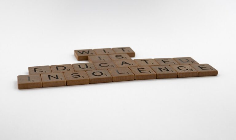 Understanding Absolute Liability Insurance: Everything You Need to Know
