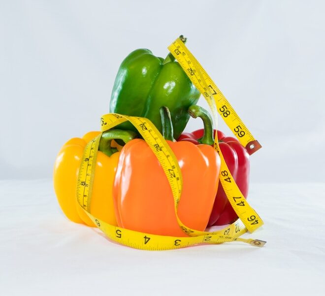 Discover the Science Behind Cigna’s Successful Weight Management Programs
