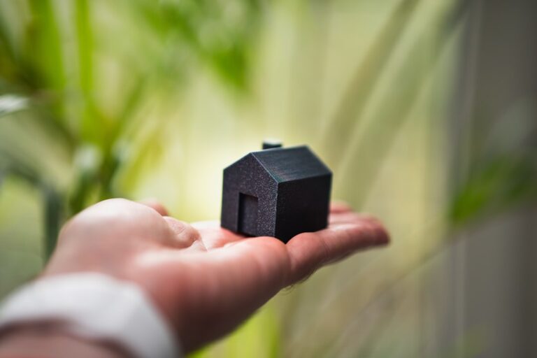 Acuity Insurance