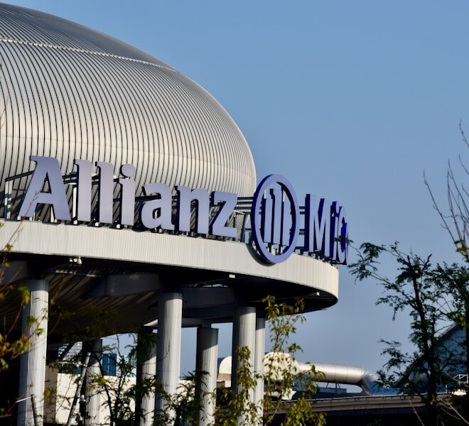 Allianz Life