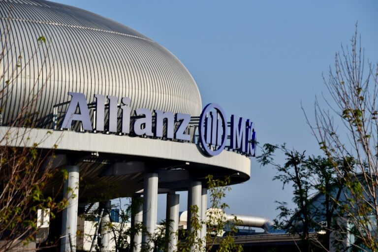 Allianz Life